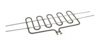 Omcan 37871 Heating Element For Dh580